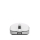 Royal Kludge M3 Panda PAW 39508K - 1455809 - zdjęcie 2